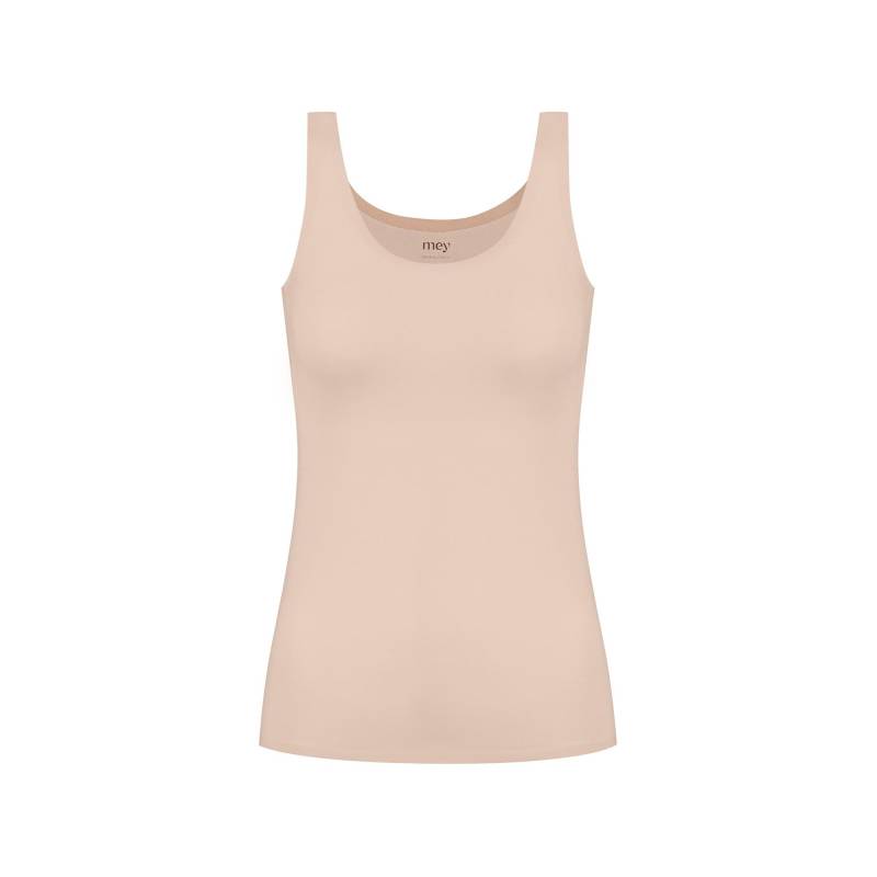 Top Damen Steingrau 3 von mey