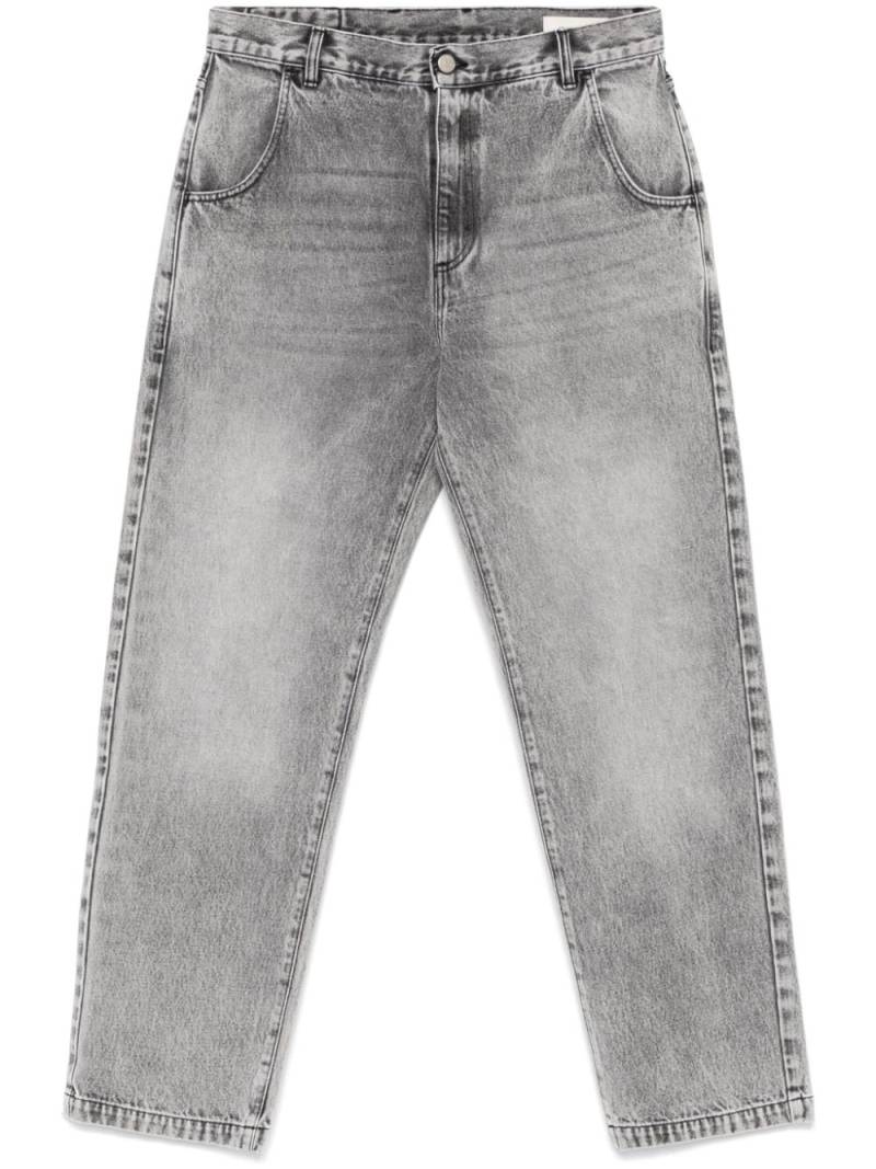 mfpen Regular jeans - Grey von mfpen