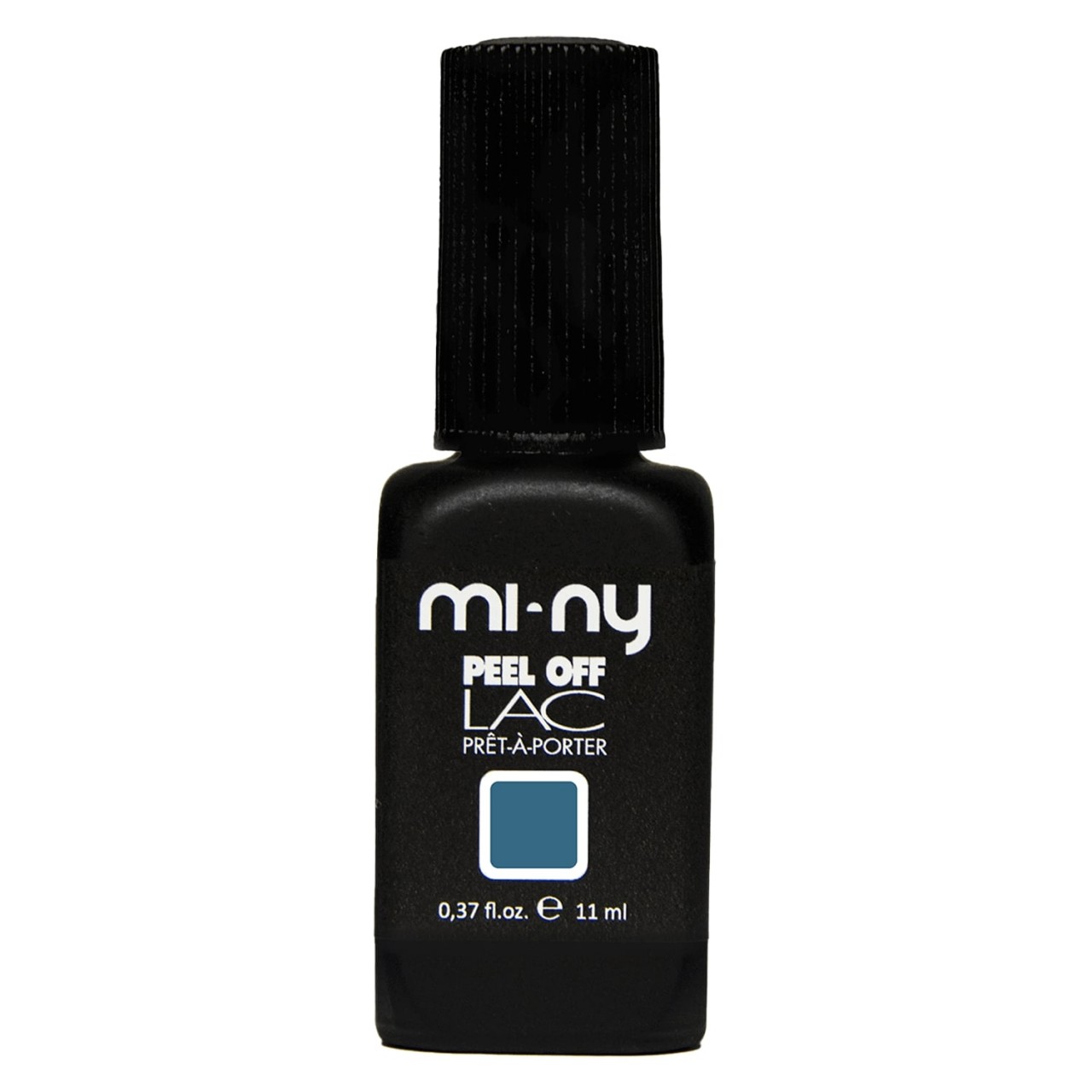 One Step Peel Off Gel Polish - Celestial von mi-ny