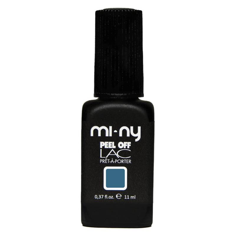 One Step Peel Off Gel Polish - Celestial von mi-ny