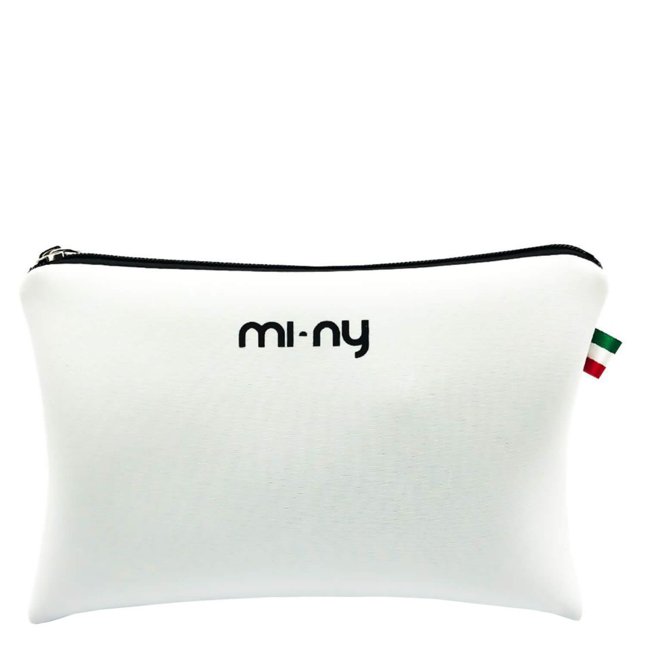 mi-ny Accessories - Beauty Bag Weiss von mi-ny