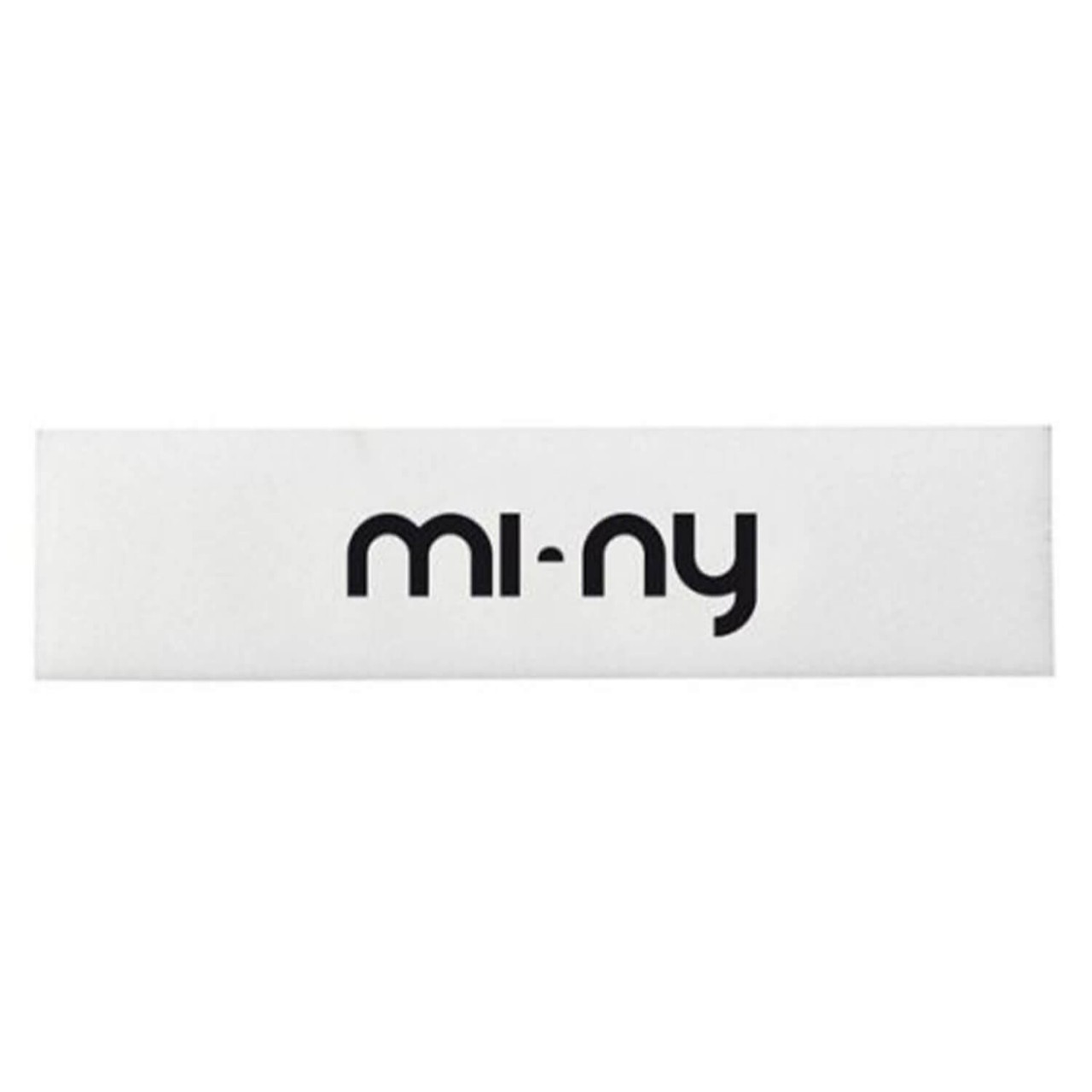 mi-ny Accessories - Buffer