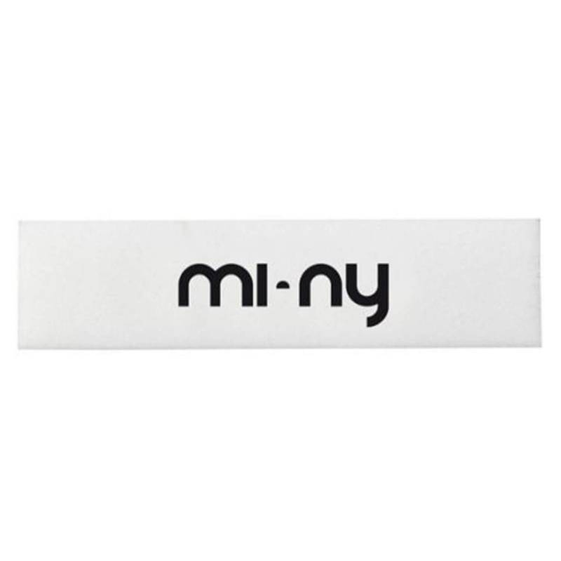 mi-ny Accessories - Buffer von mi-ny