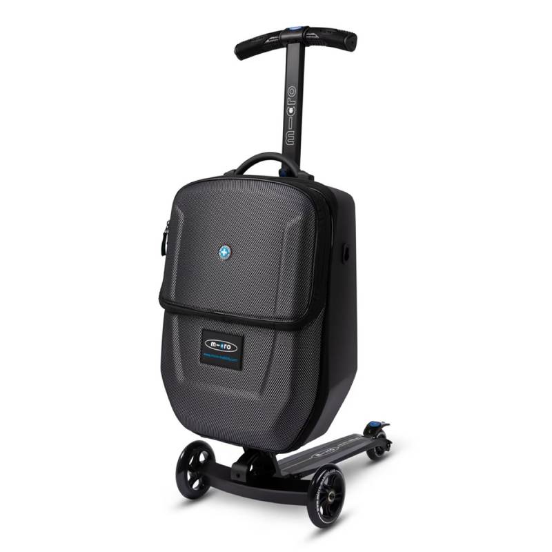 Micro Scooter Luggage 4.0 von micro