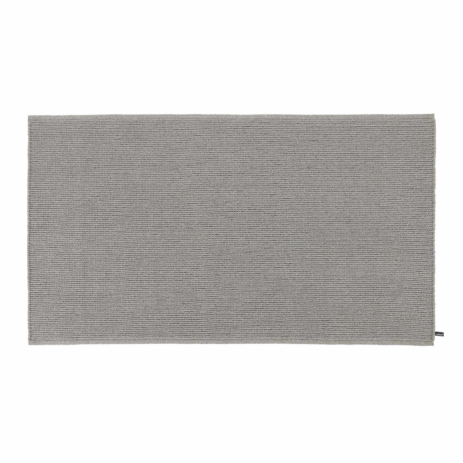 AeroOne Vol. I Outdoor Teppich, Grösse 170 x 240 cm, Farbe gray almond AeroOne Vol. I Outdoor Teppich, Grösse 170 x 240 cm, Farbe gray almond von miinu