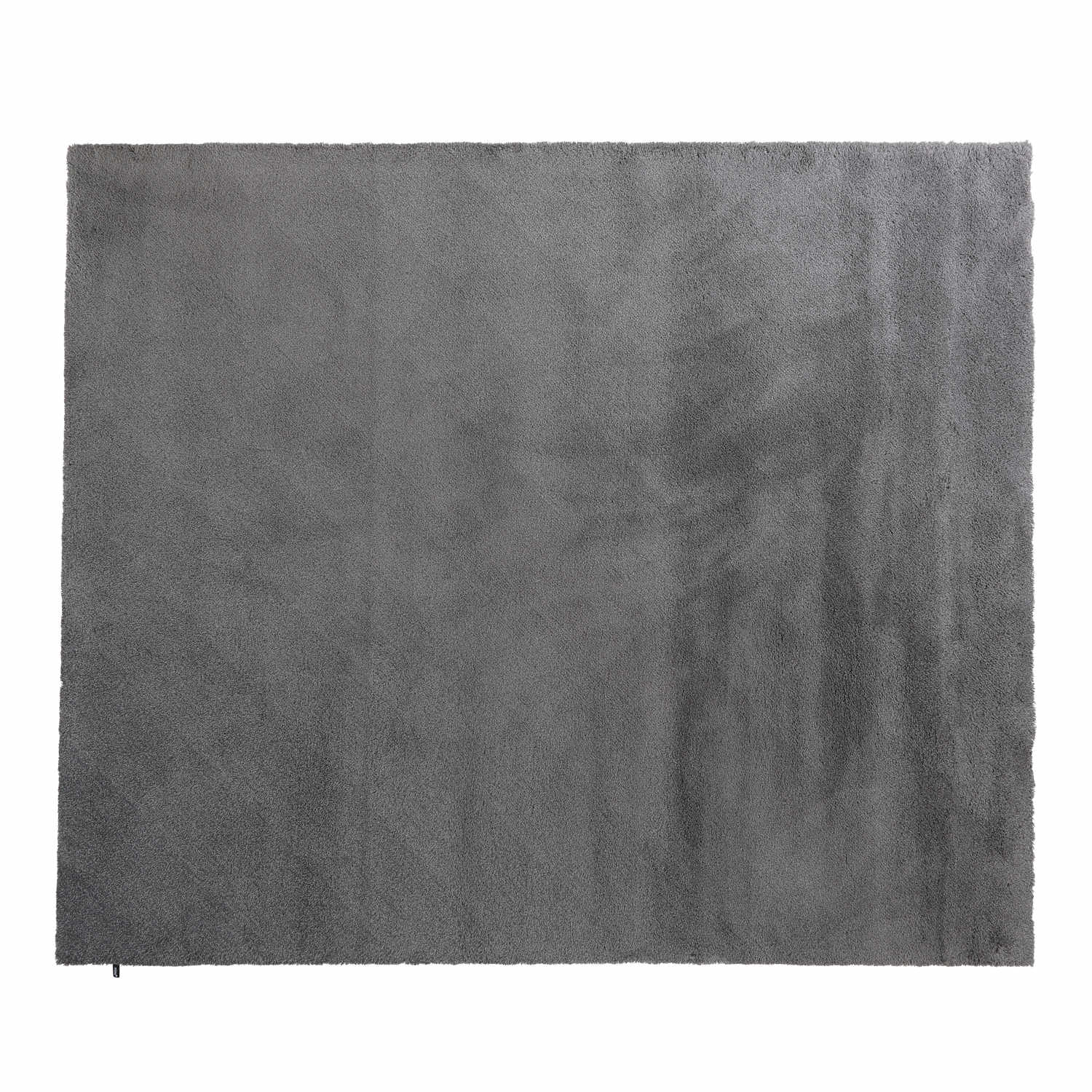 Coality Teppich, Grösse 300 x 400 cm, Farbe antique green Coality Teppich, Grösse 300 x 400 cm, Farbe antique green von miinu