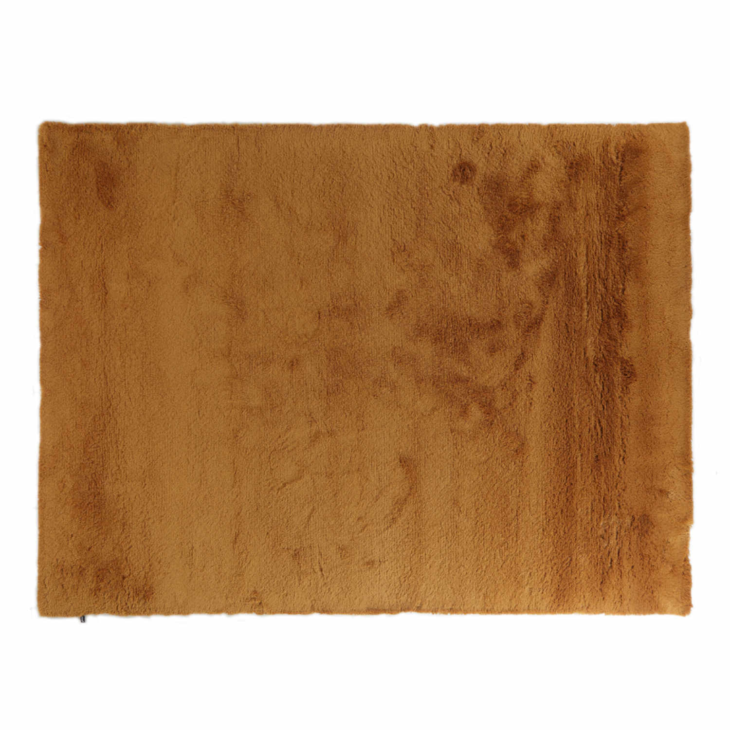 Code145 Teppich, Grösse 200 x 300 cm, Farbe tidal foam Code145 Teppich, Grösse 200 x 300 cm, Farbe tidal foam von miinu