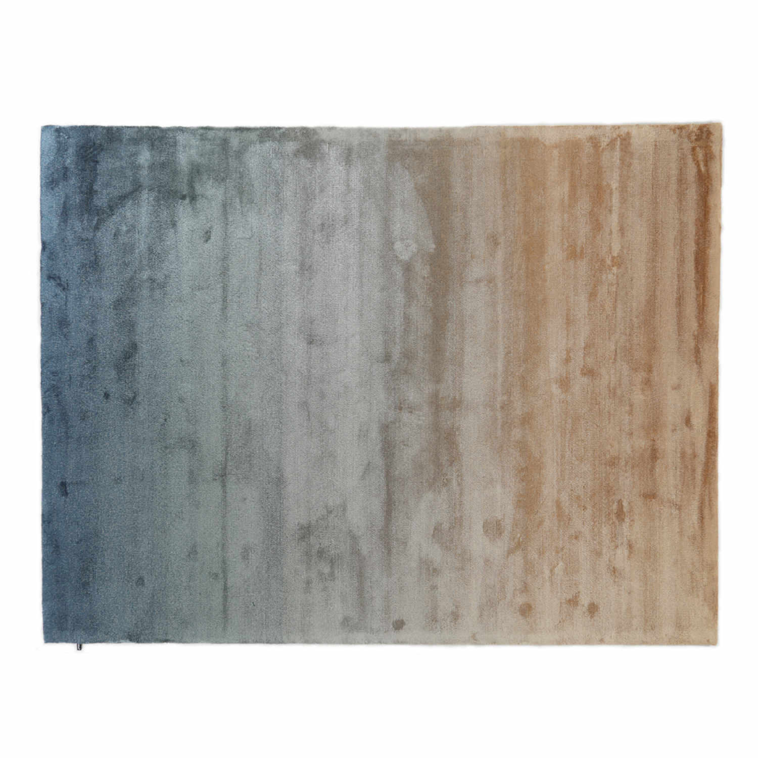 DeViant Teppich, Grösse 300 x 400 cm, Farbe silver pine DeViant Teppich, Grösse 300 x 400 cm, Farbe silver pine von miinu