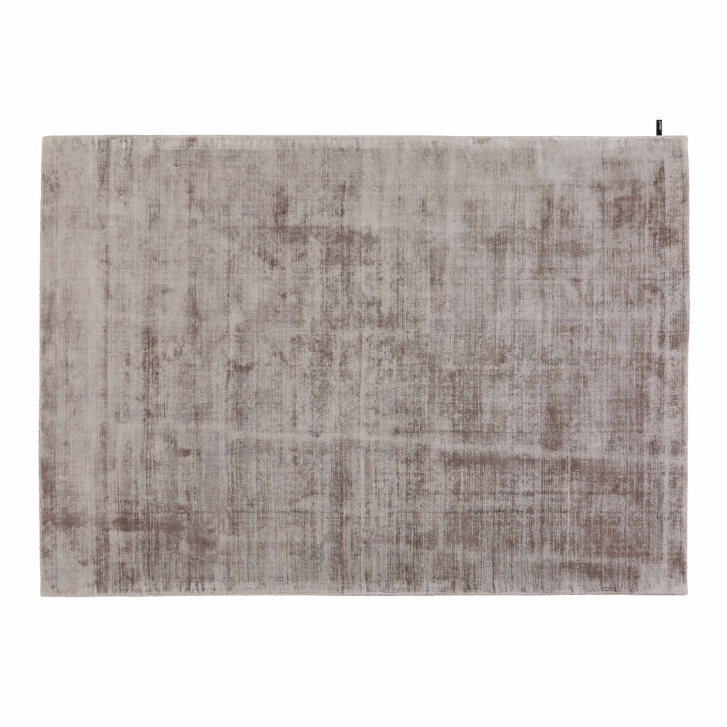 Evolution Teppich, Grösse 300 x 400 cm, Farbe dune ii Evolution Teppich, Grösse 300 x 400 cm, Farbe dune ii von miinu