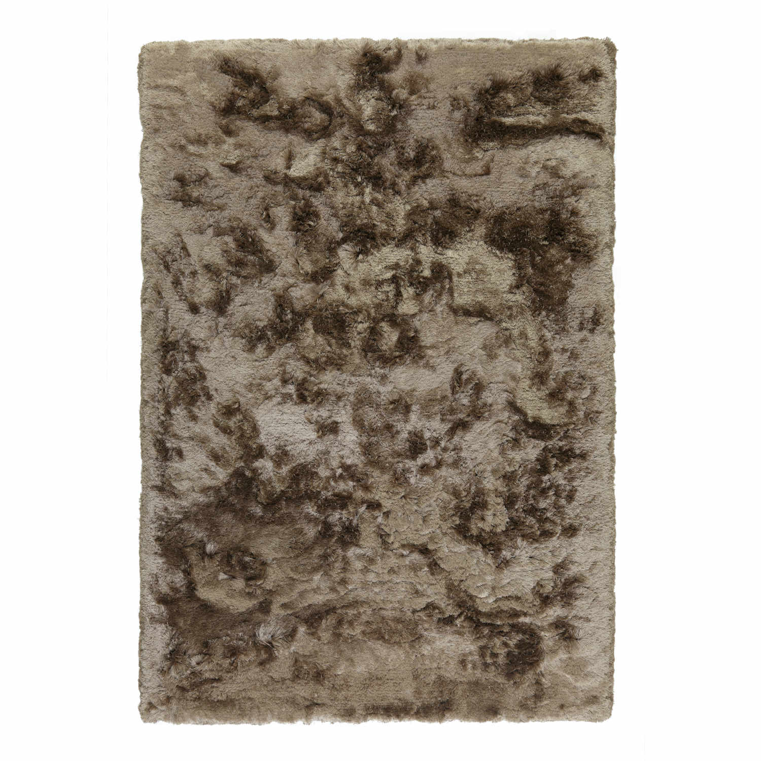 Homelike Teppich, Grösse 200 x 300 cm, Farbe beige gray Homelike Teppich, Grösse 200 x 300 cm, Farbe beige gray von miinu