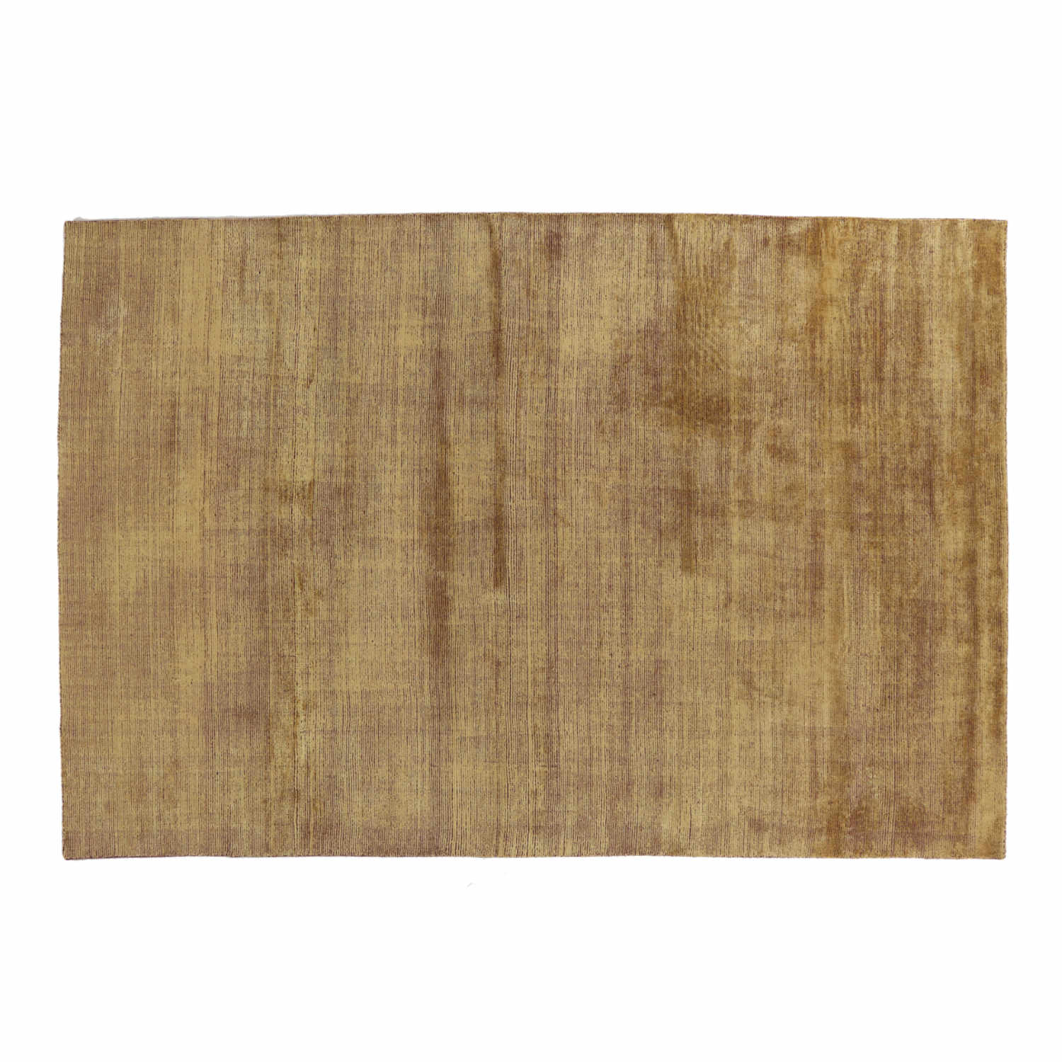 Inspiron Teppich, Grösse 300 x 400 cm, Farbe high rise Inspiron Teppich, Grösse 300 x 400 cm, Farbe high rise von miinu