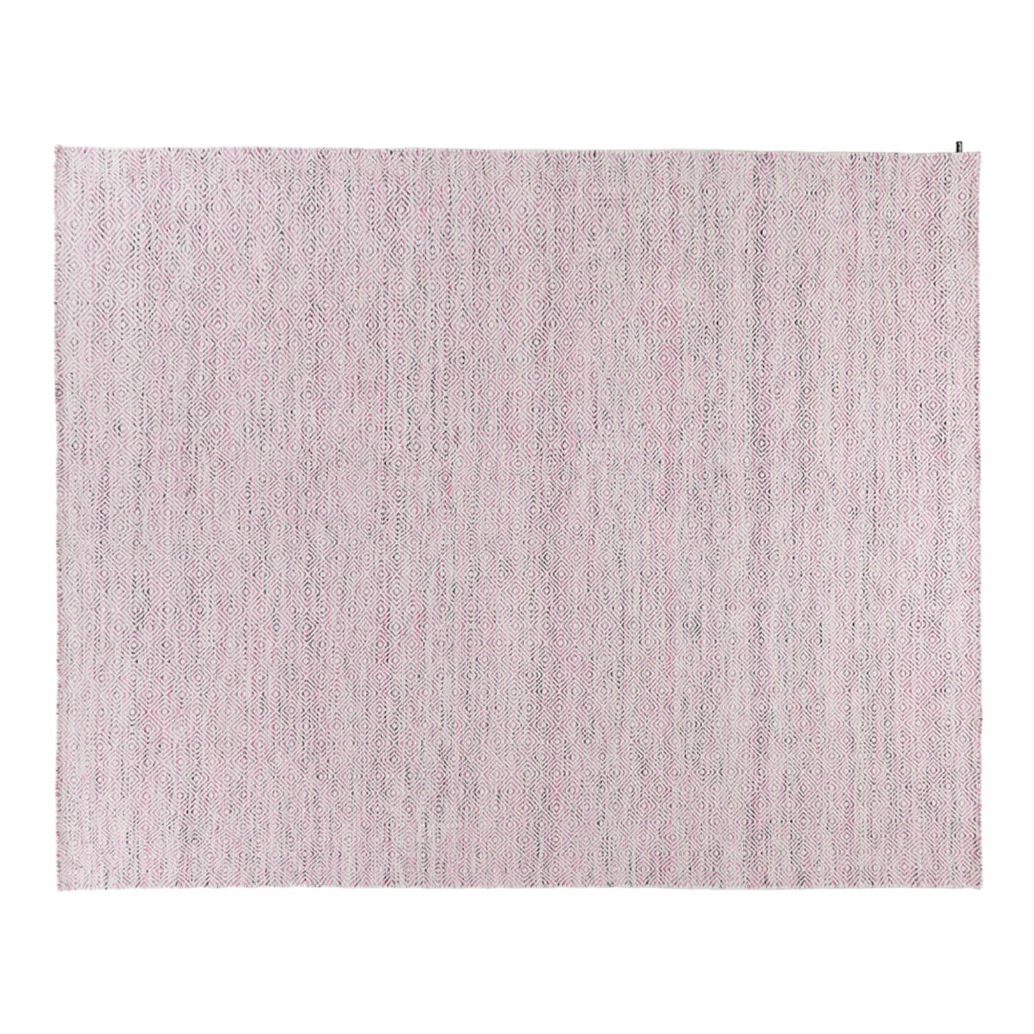 NeWave Vol. II Teppich, Grösse 200 x 300 cm, Farbe multi red NeWave Vol. II Teppich, Grösse 200 x 300 cm, Farbe multi red von miinu
