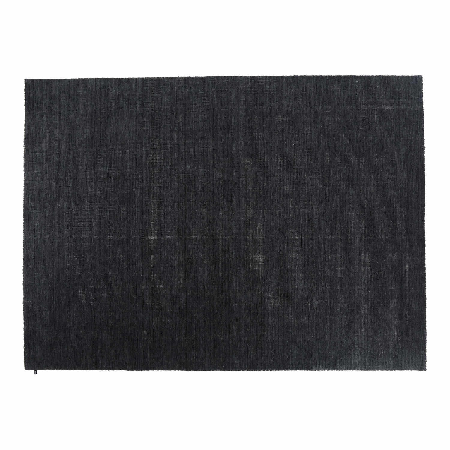 NuWool Teppich, Grösse 170 x 240 cm, Farbe drizzle von miinu