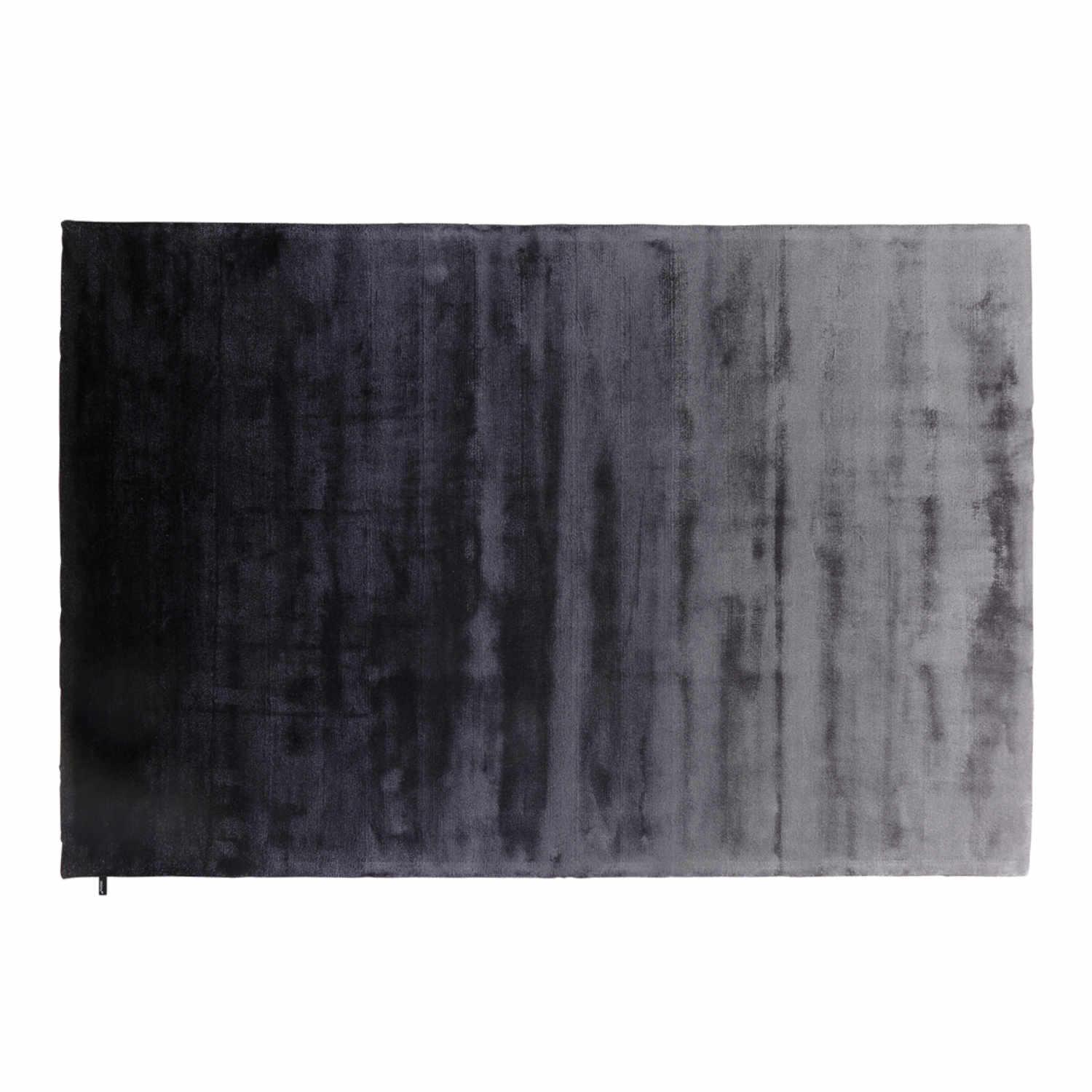 ReFinery Teppich, Grösse 300 x 400 cm, Farbe hot summer ReFinery Teppich, Grösse 300 x 400 cm, Farbe hot summer von miinu