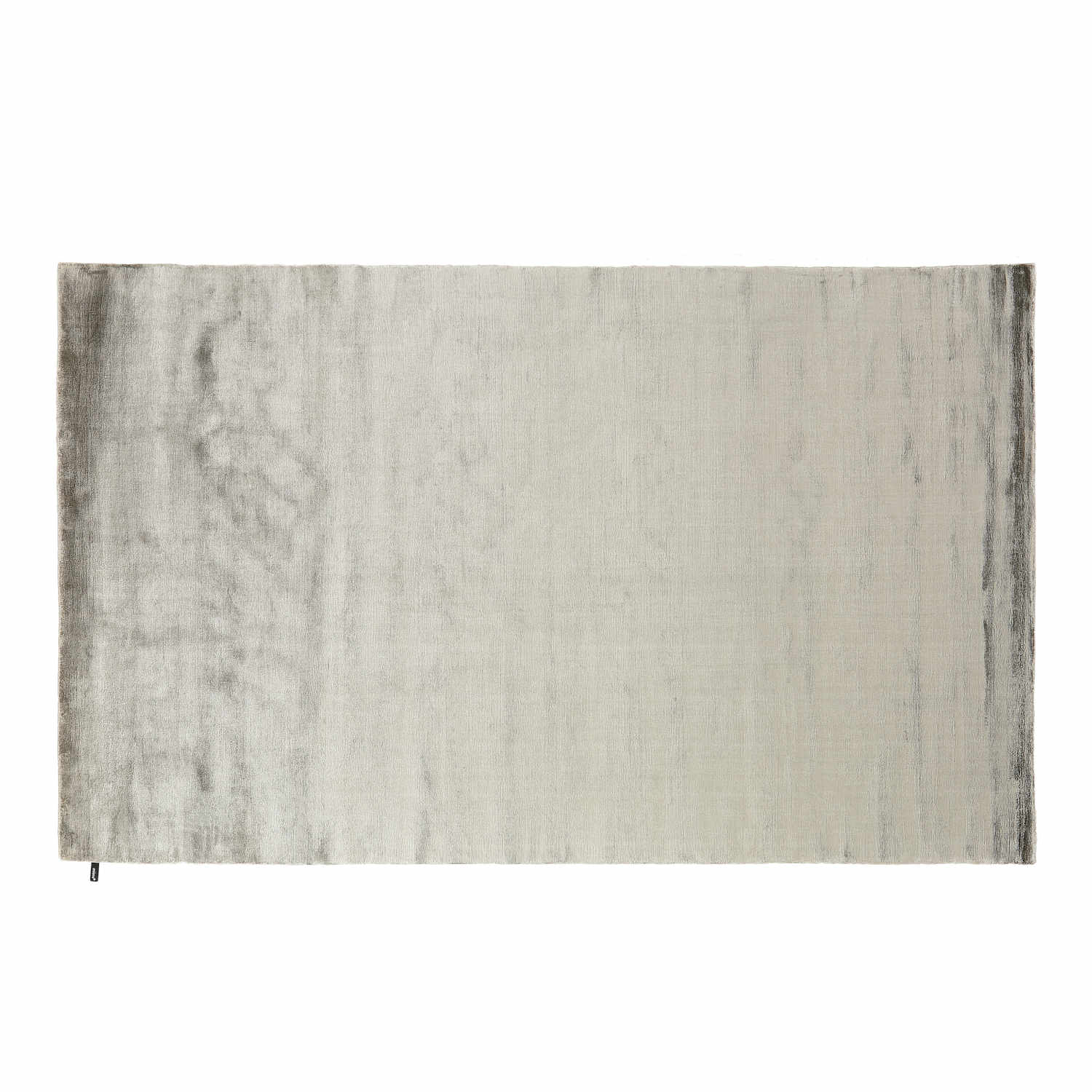 Revolution V Teppich, Grösse 170 x 240 cm, Farbe balsam Revolution V Teppich, Grösse 170 x 240 cm, Farbe balsam von miinu