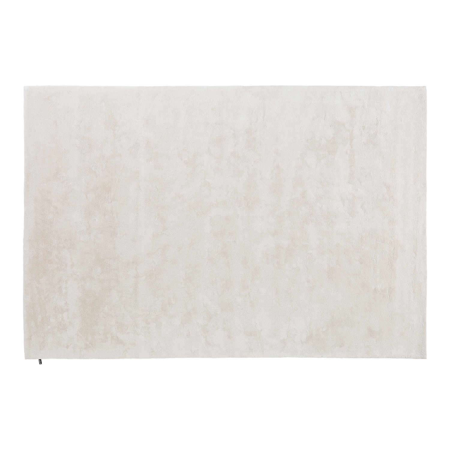 Satellite Seven 4.1 Teppich, Grösse 300 x 400 cm, Farbe sand Satellite Seven 4.1 Teppich, Grösse 300 x 400 cm, Farbe sand von miinu