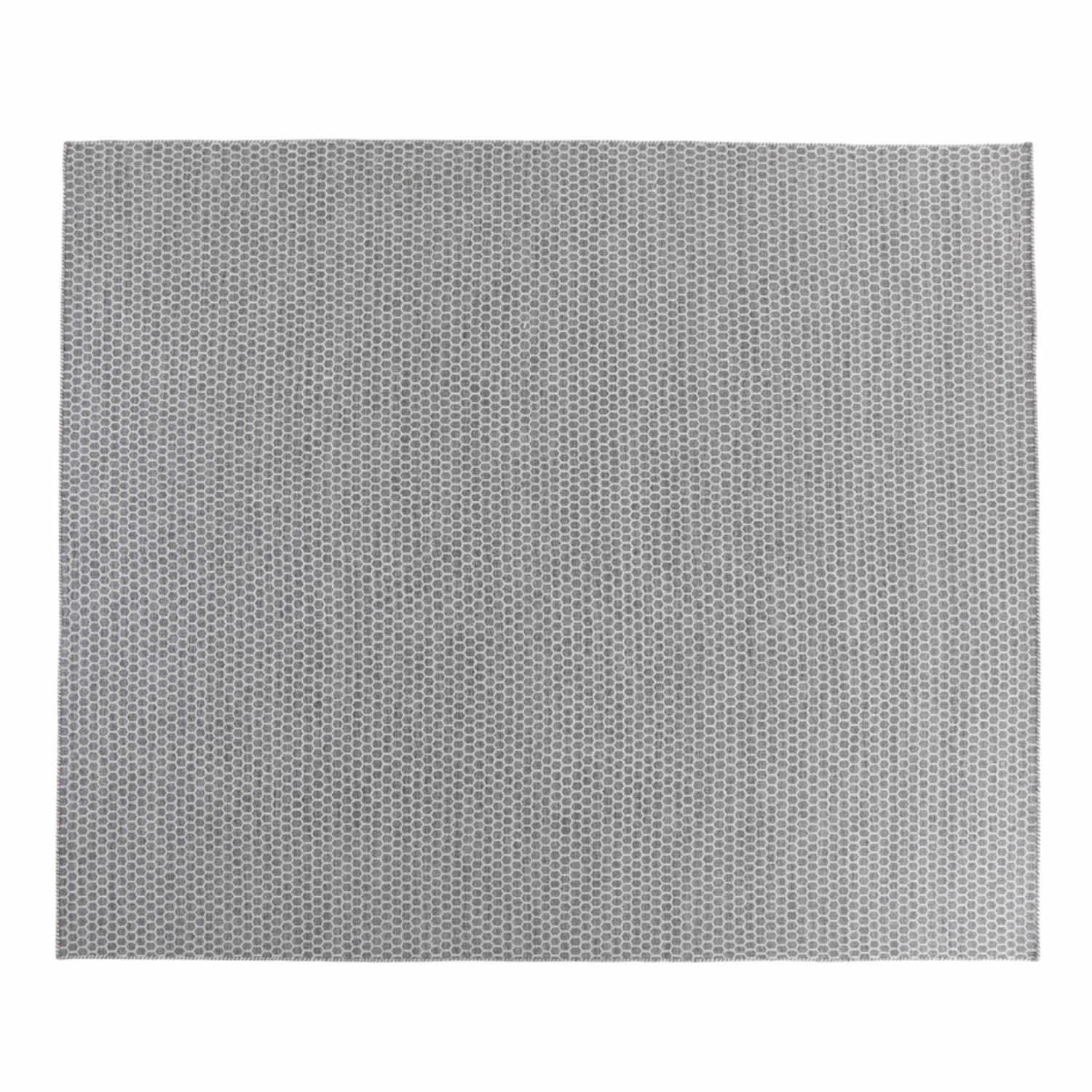 VanGard Vol. I Teppich, Grösse 300 x 400 cm, Farbe sharkskin VanGard Vol. I Teppich, Grösse 300 x 400 cm, Farbe sharkskin von miinu