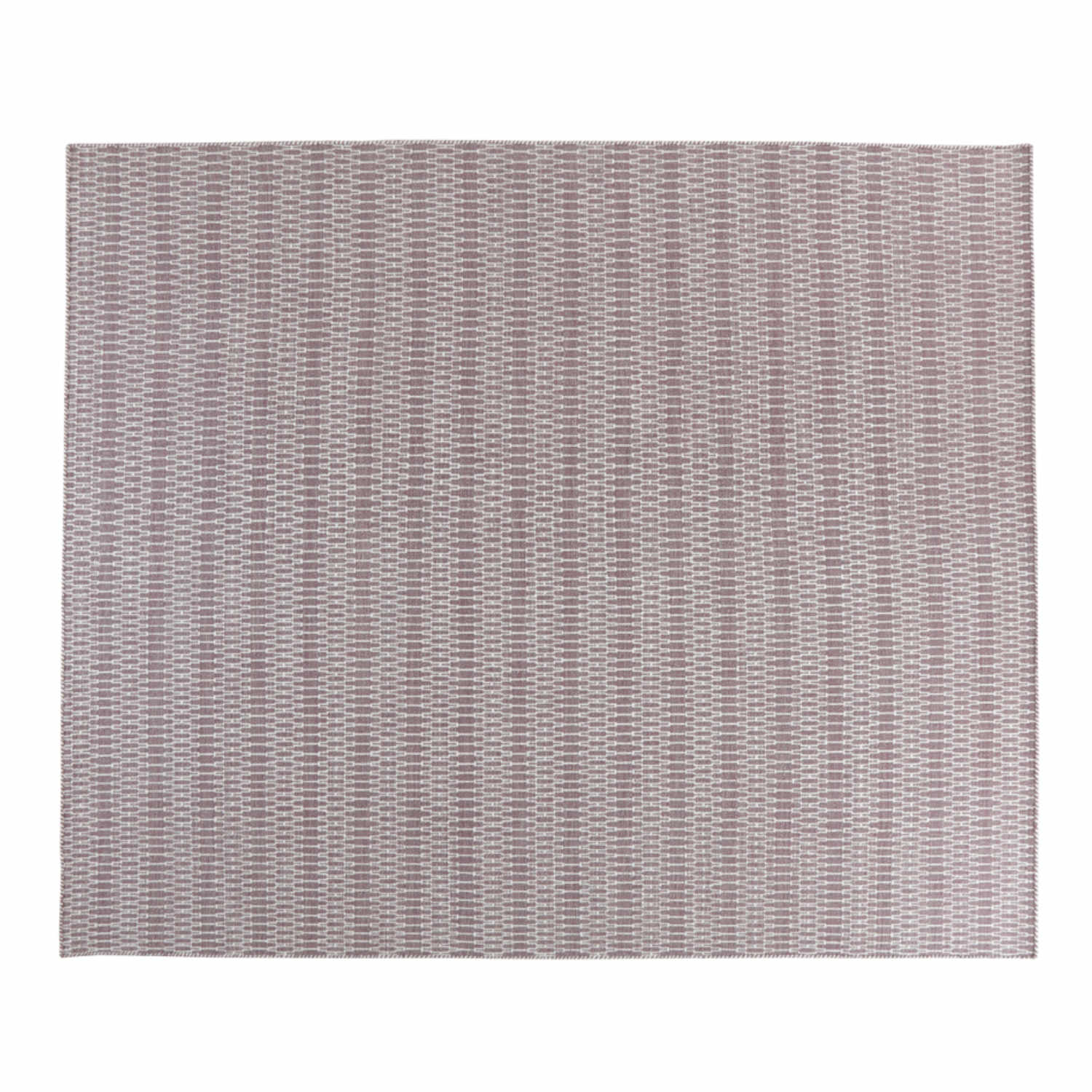 VanGard Vol. II Teppich, Grösse 170 x 240 cm, Farbe trooper VanGard Vol. II Teppich, Grösse 170 x 240 cm, Farbe trooper von miinu