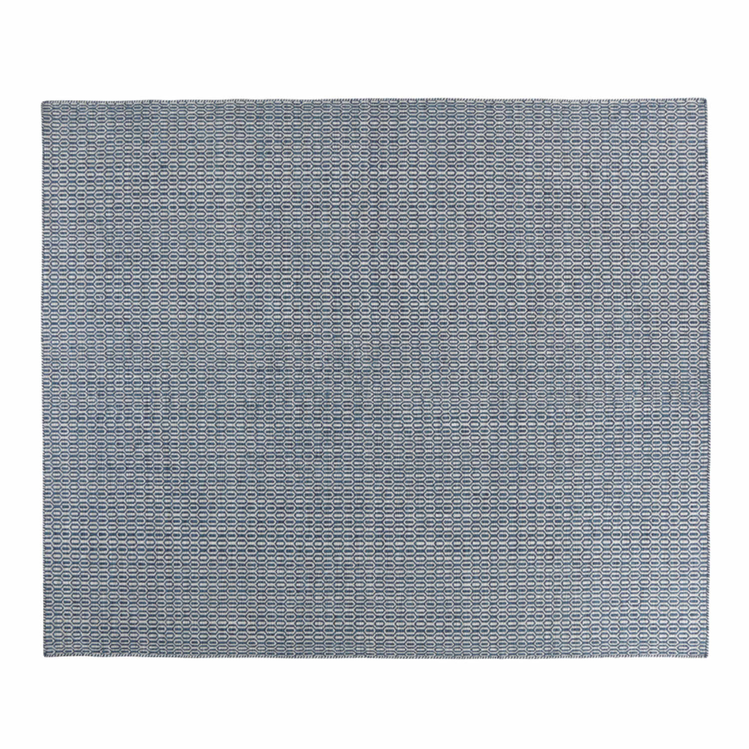 VanGard Vol. III Teppich, Grösse 300 x 400 cm, Farbe titanium VanGard Vol. III Teppich, Grösse 300 x 400 cm, Farbe titanium von miinu