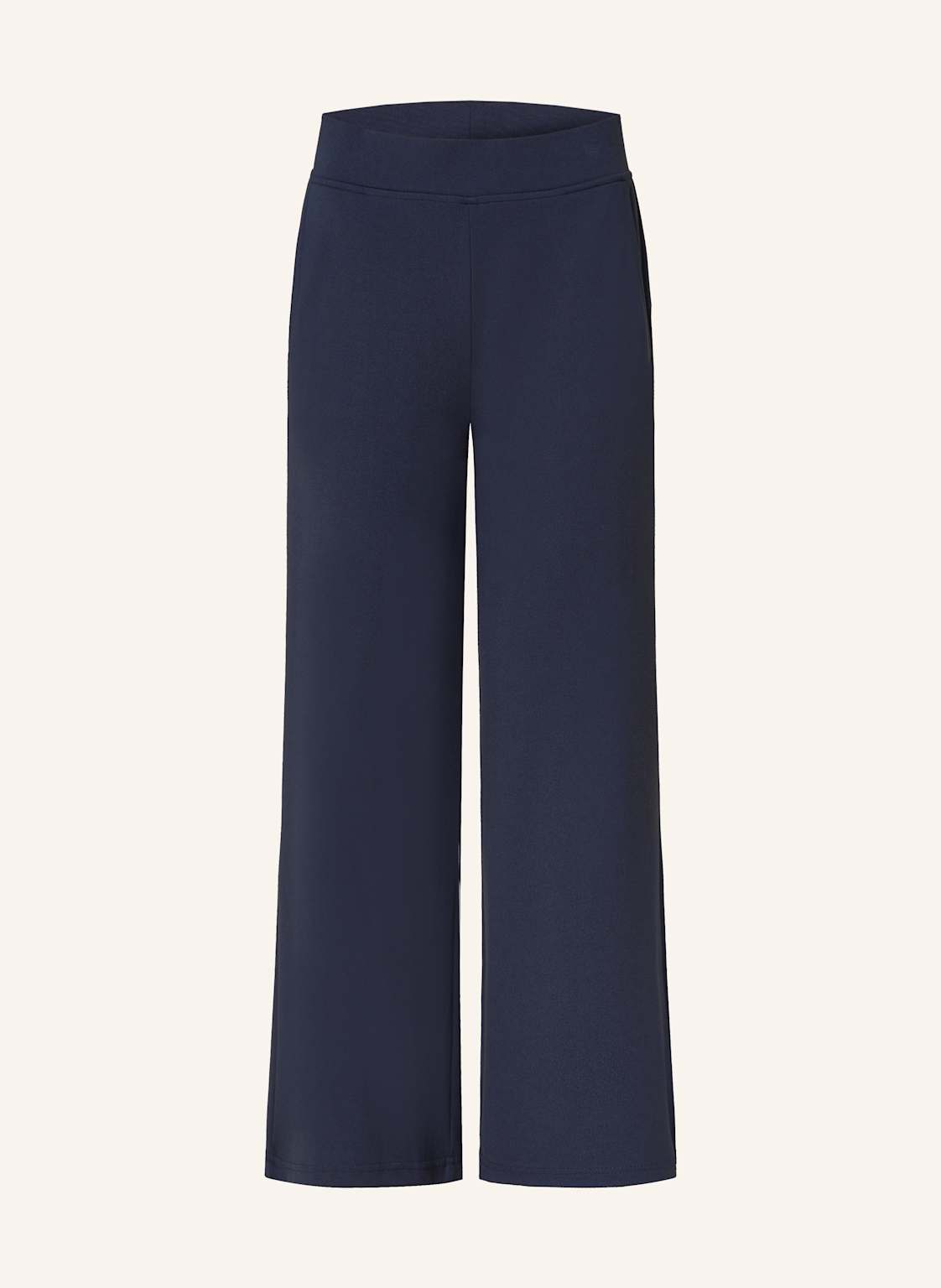 Milano Italy Jersey-Culotte blau Milano Italy Jersey-Culotte blau von milano italy