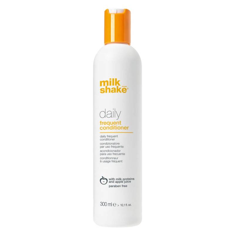 milk_shake daily - conditioner von milk_shake