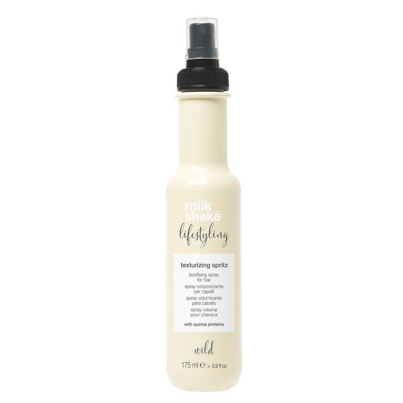 milk_shake lifestyling - texturizing spritz von milk_shake