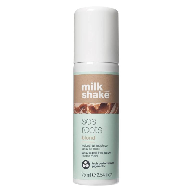 milk_shake sos roots - blond von milk_shake