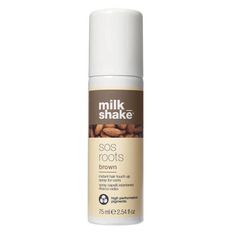 milk_shake sos roots - brown von milk_shake