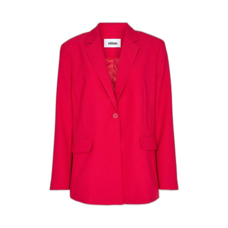 Damenblazer Arky 9263 Damen  38 von minimum