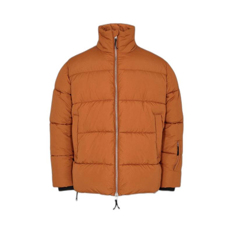 minimum - daunenjacke onno 9543, für Herren, Größe L von minimum