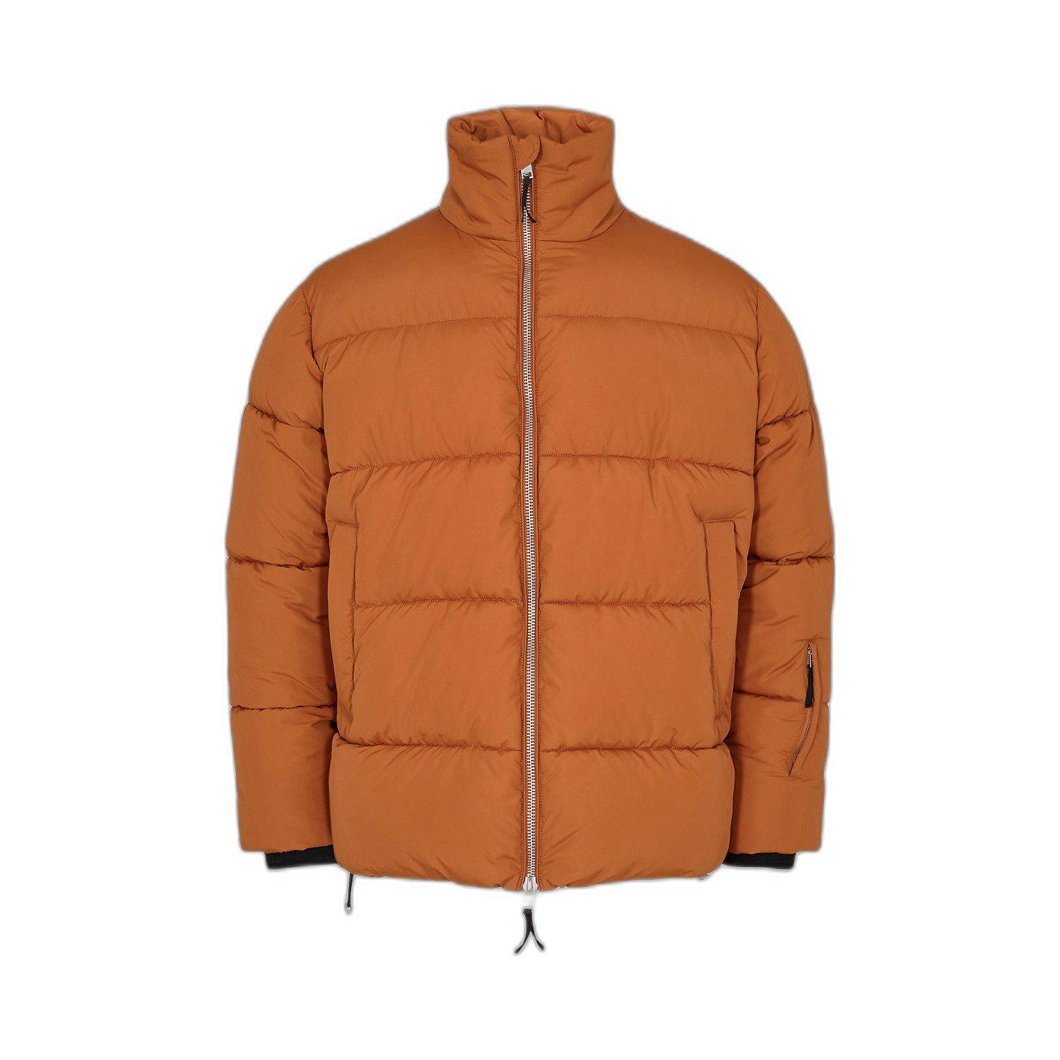 Daunenjacke Lonno 9543 Herren  M von minimum