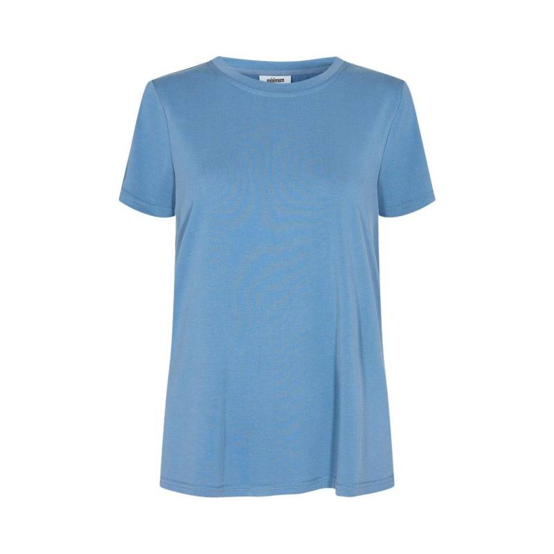 T-shirt Rynah 2.0 0281 Damen  L von minimum