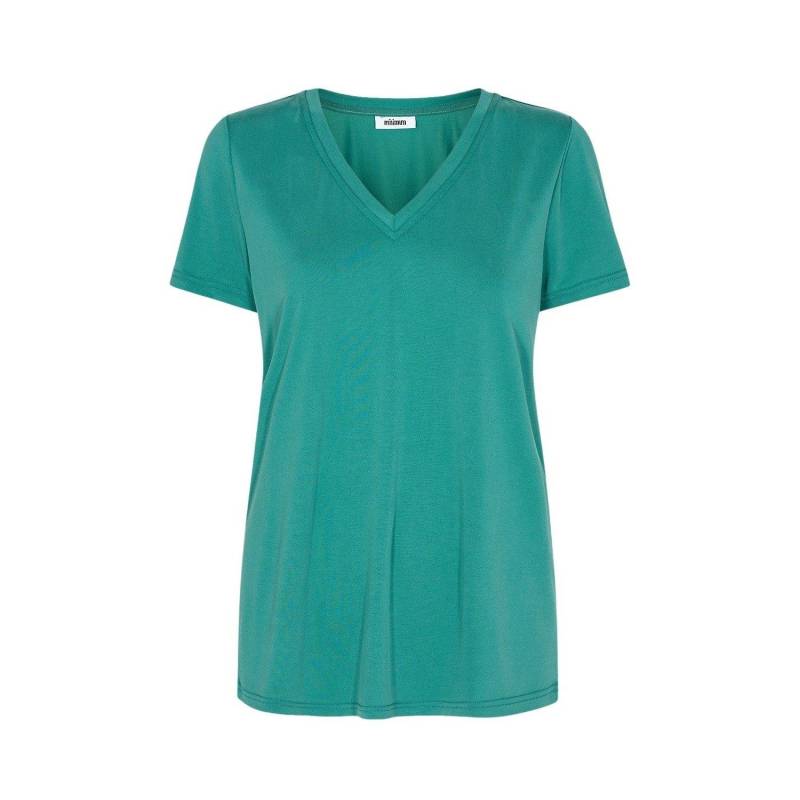 T-shirt Rynih 0281 Damen  XS von minimum