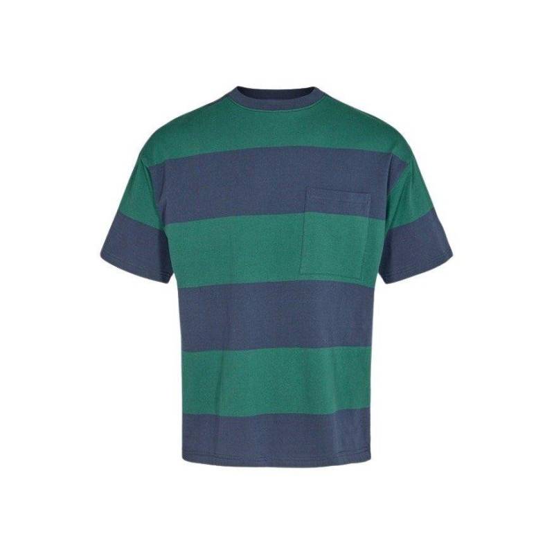 T-shirt Teesa 9291 Herren  L von minimum