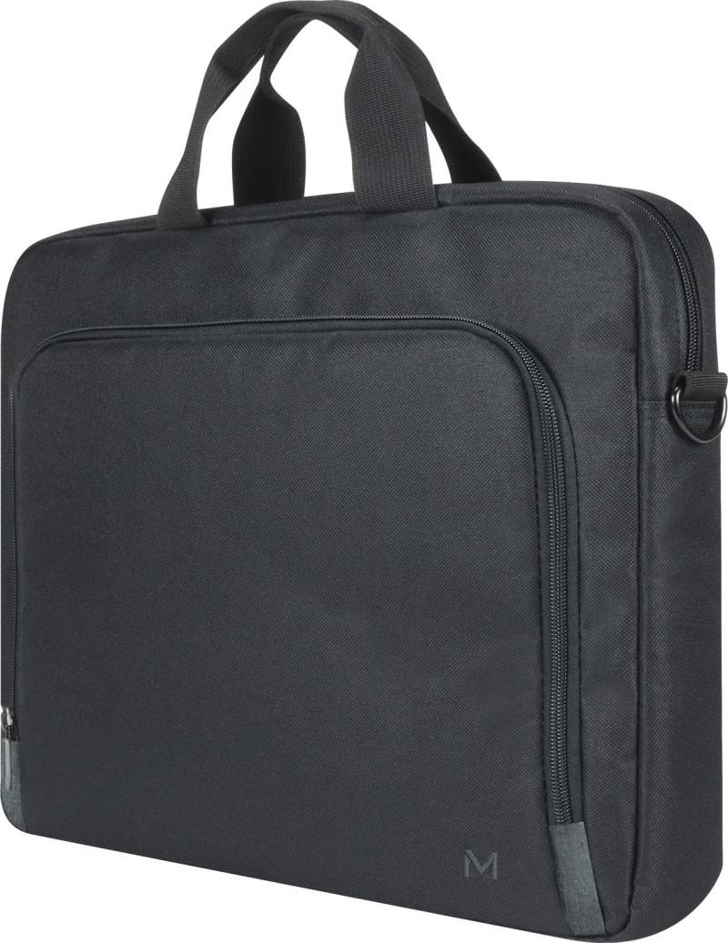 mobilis Laptoptasche »TheOne Basic 14-16« von mobilis