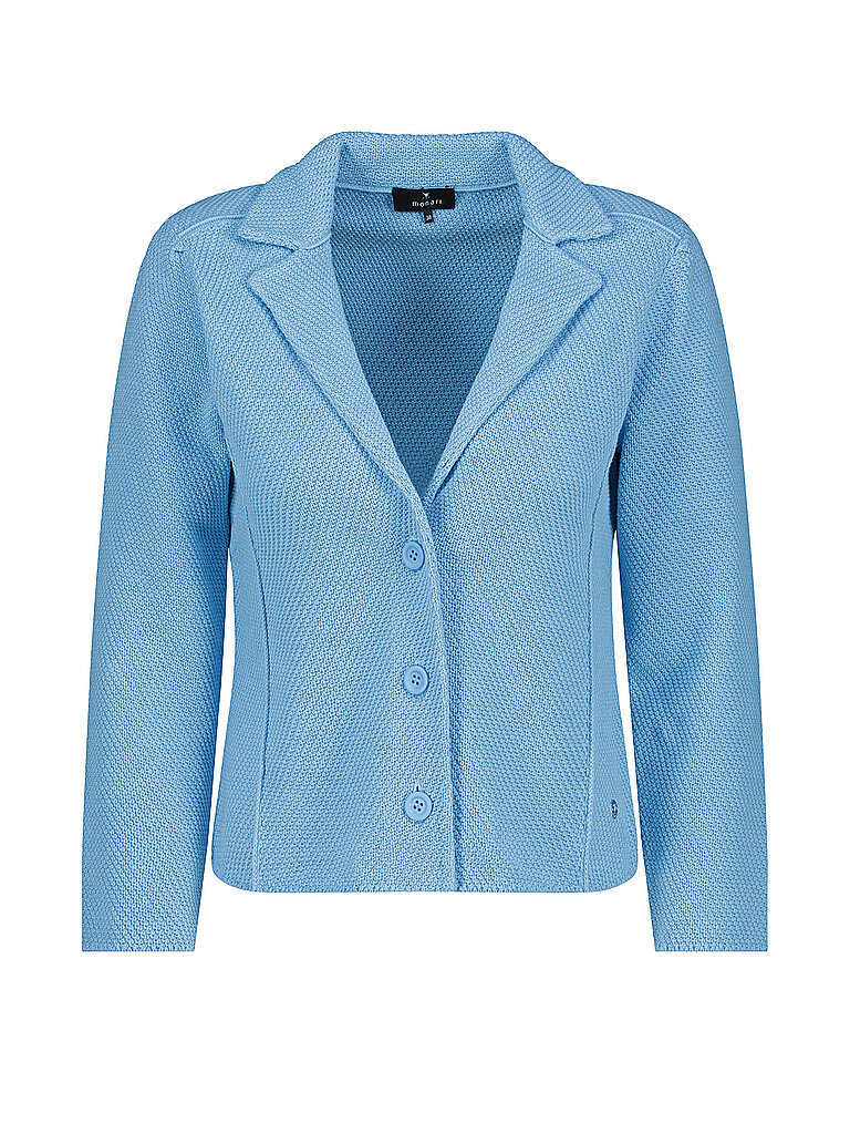 MONARI Blazer   blau | 34 von monari