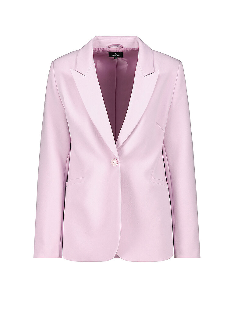 MONARI Blazer  rosa | 34 von monari