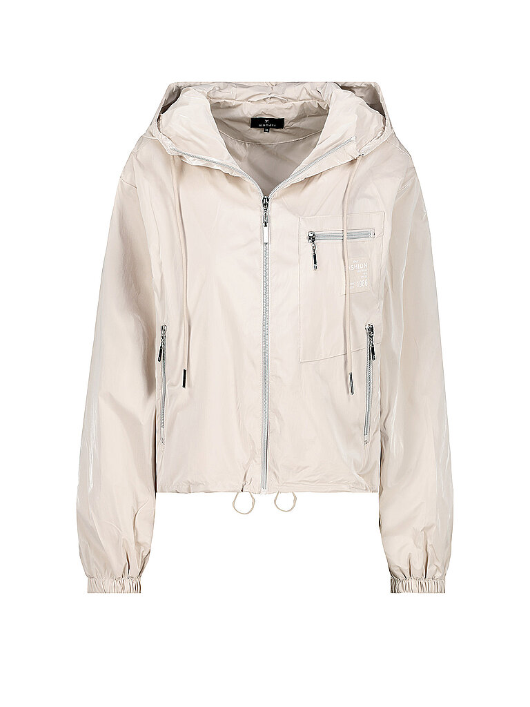 MONARI Blouson  creme | 42 von monari