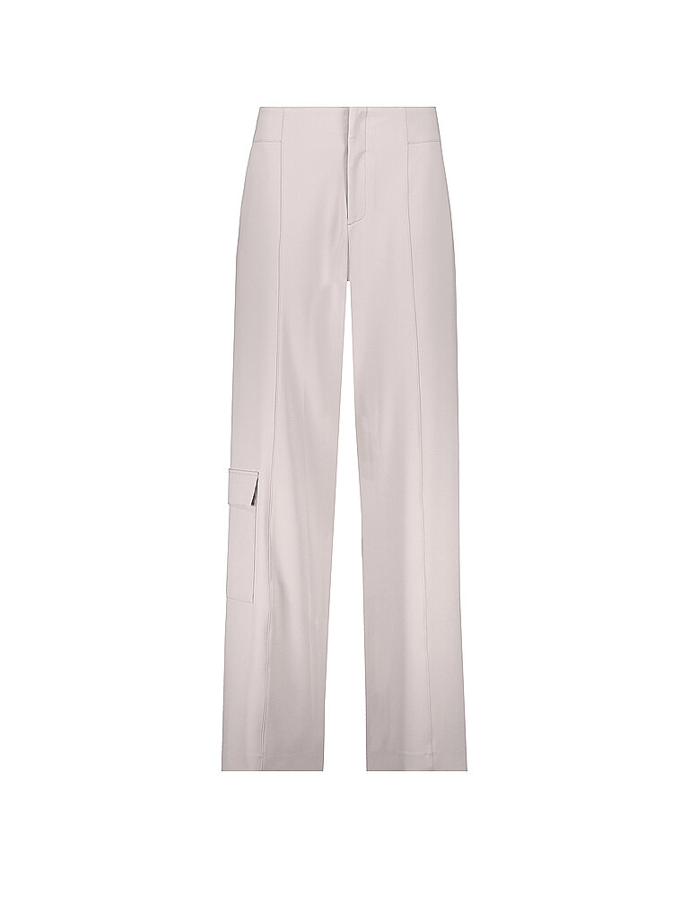 MONARI Cargohose creme | 34 von monari