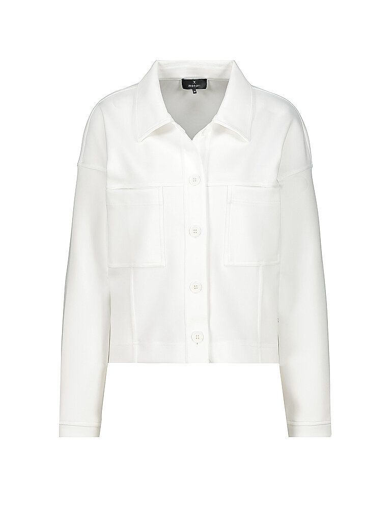 MONARI Jäckchen creme | 36 MONARI Jäckchen creme | 36 von monari