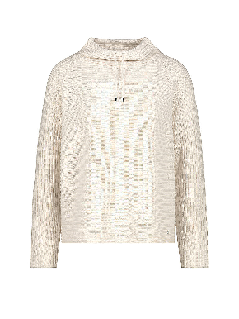 MONARI Pullover creme | 34 von monari