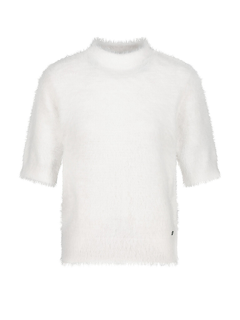 MONARI Pullover creme | 36 von monari