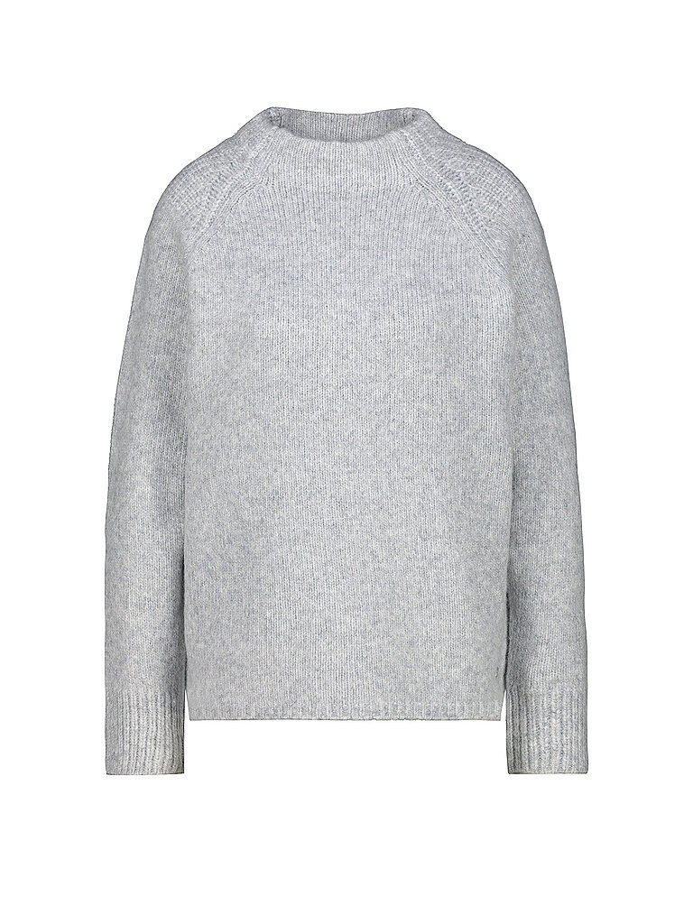 MONARI Pullover   grau | 34 von monari