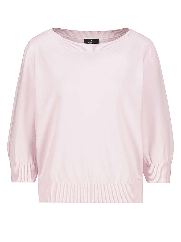 MONARI Pullover  rosa | 34 von monari