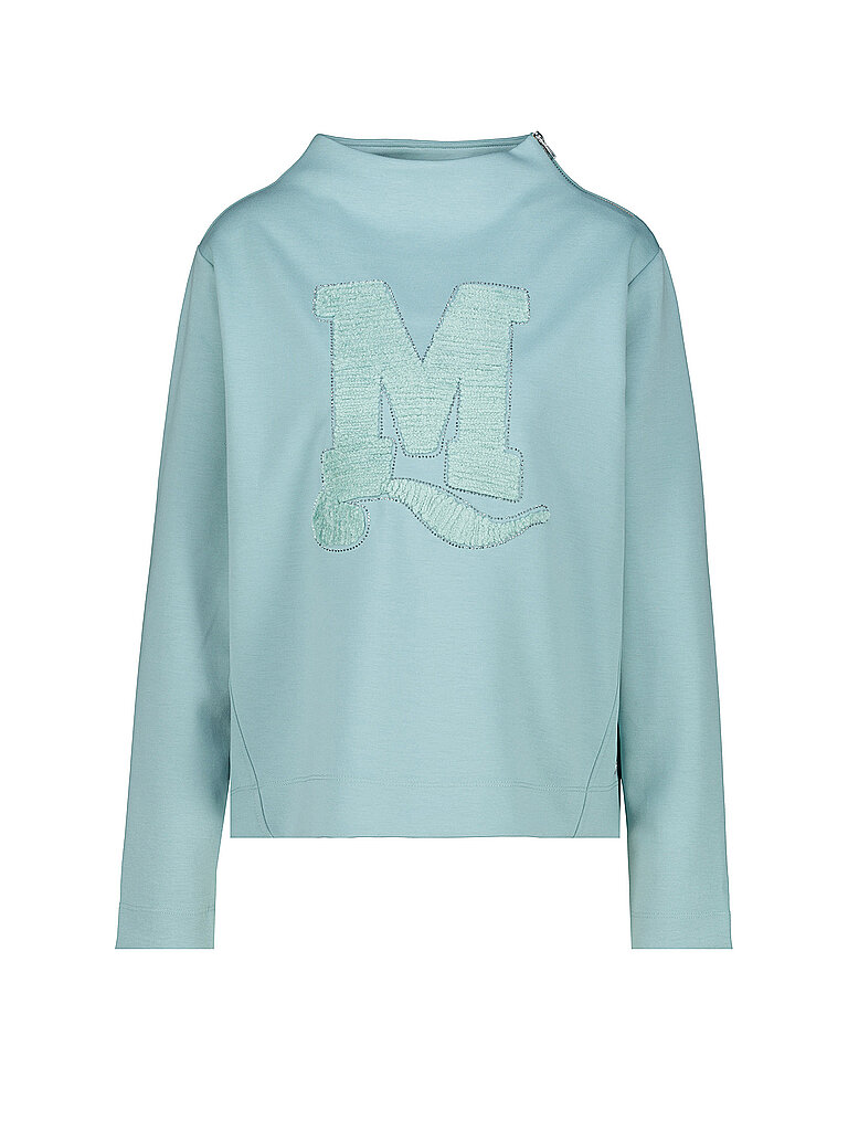 MONARI Sweater mint | 34 von monari