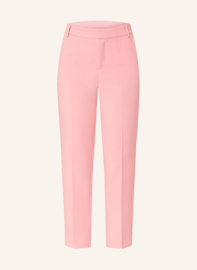 Monari 7/8-Hose pink von monari