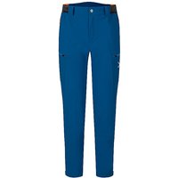 MONTURA Herren Tourenhose Trace blau | M von montura