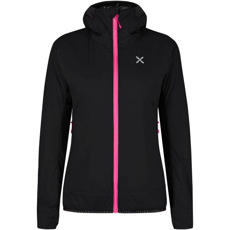 Montura Damen Alp Race Jacke Montura Damen Alp Race Jacke von montura