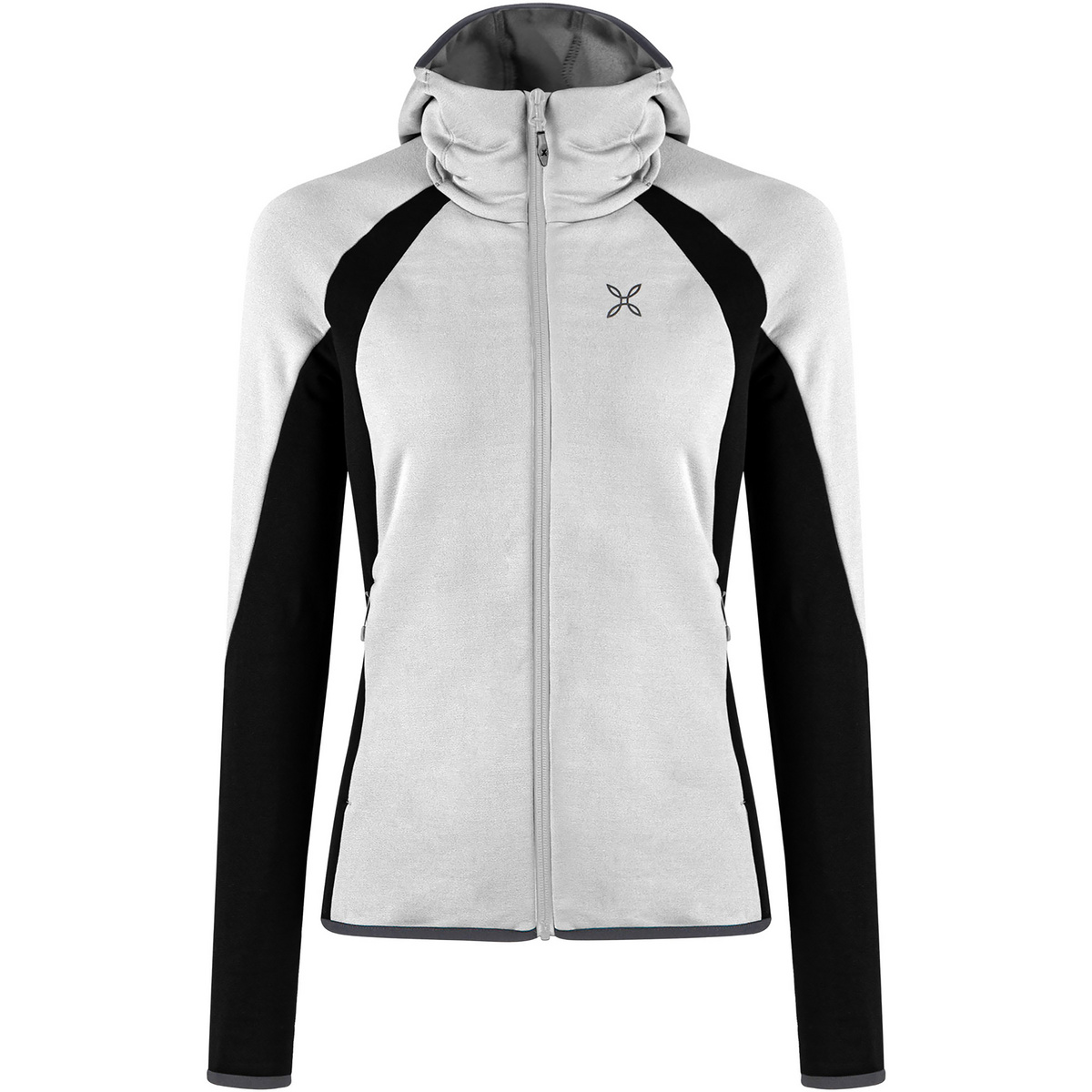 Montura Damen Altitude Jacke