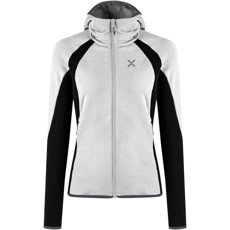 Montura Damen Altitude Jacke von montura